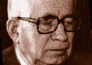 Otto Friedrich Bollnow