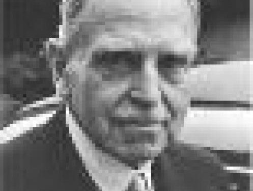 Otto Hahn