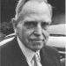 Otto Hahn