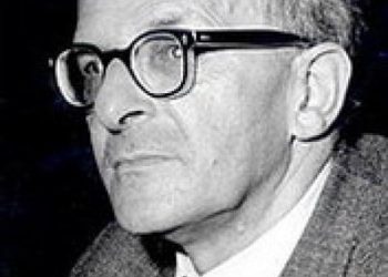 Otto Jirovec