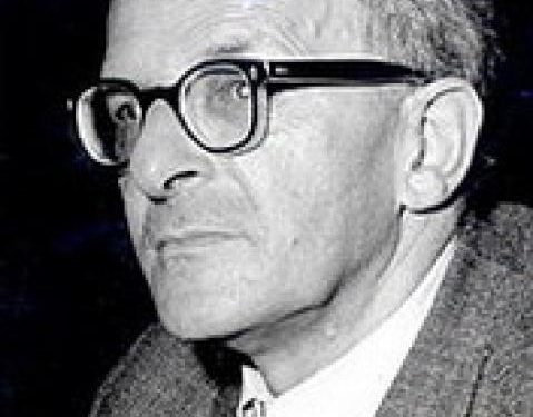 Otto Jirovec