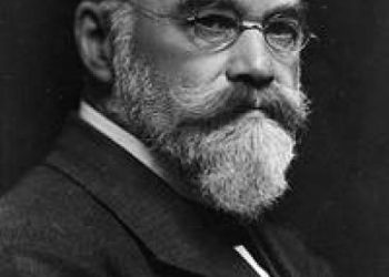 Otto Korner