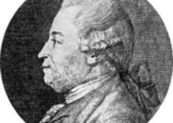 Otto Muller