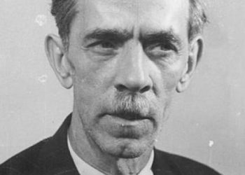 Otto Nagel