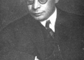 Otto Rank
