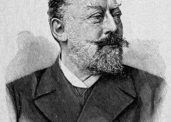 Otto Seitz
