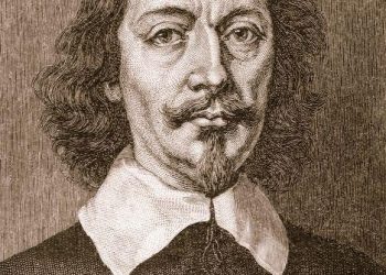 Otto Von Guericke
