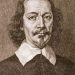 Otto Von Guericke