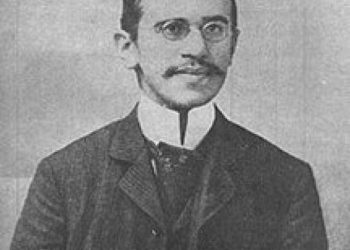 Otto Weininger