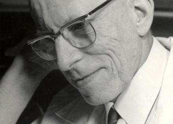 Otto Wichterle