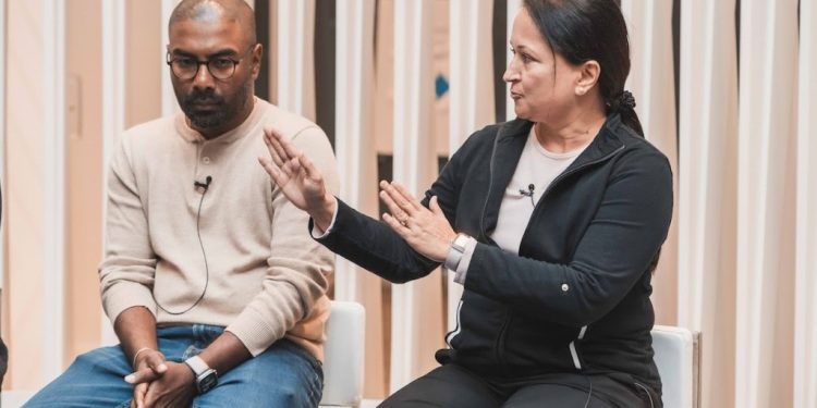Meta, Outshift, Intuit ve Asana ajans AI geleceğine odaklanıyor.
