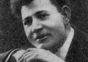 Ovanes Zarifian