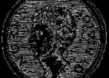 Ovid