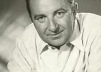 Owen Brannigan