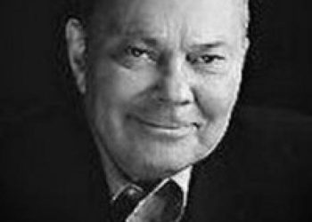 Paavo Berglund
