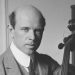 Pablo Casals