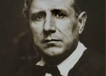 Pablo Emilio Gargallo