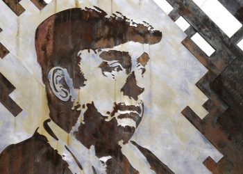 Pablo Neruda
