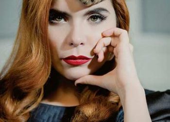 Paloma Faith