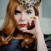 Paloma Faith