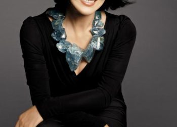 Paloma Picasso