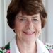 Pam Ayres