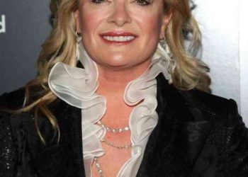 Pamela Roland