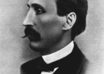 Pamteleymon Kulish
