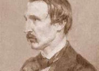 Panteleimon Kulish