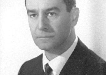 Paolo Alatri