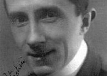 Paolo Buzzi