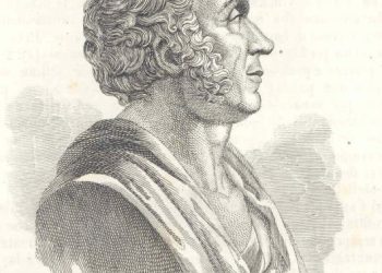 Paolo Costa