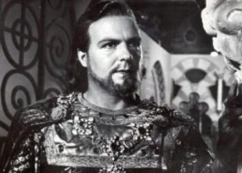 Paolo Silveri