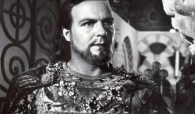 Paolo Silveri