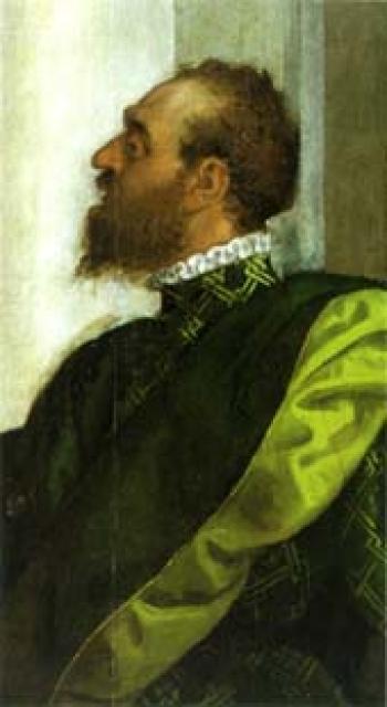 Paolo Veronese