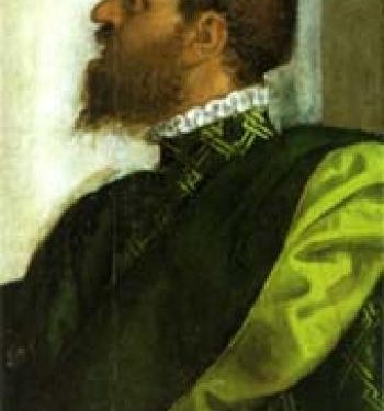 Paolo Veronese
