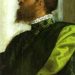 Paolo Veronese