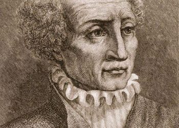 Paracelsus
