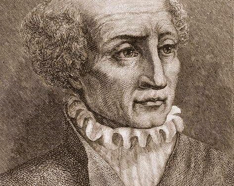 Paracelsus
