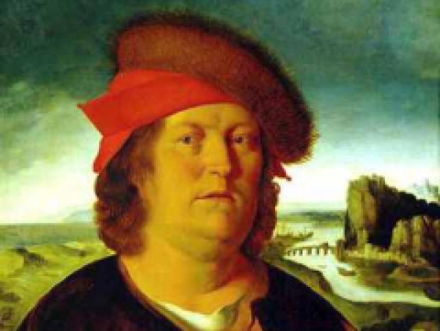 Paracelsus