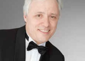 Pascal Devoyon
