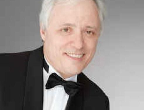 Pascal Devoyon