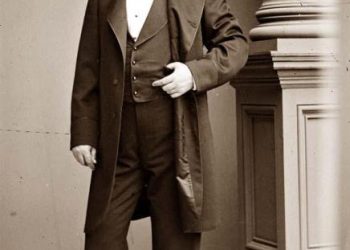 Pasquale Brignoli