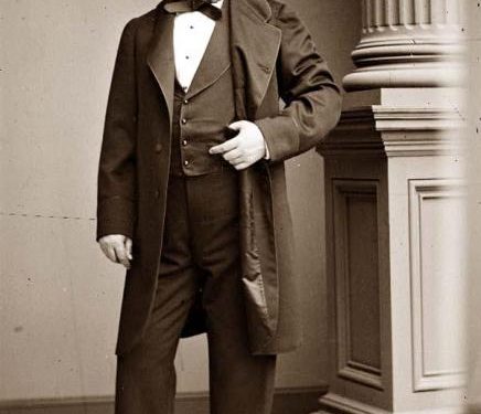 Pasquale Brignoli