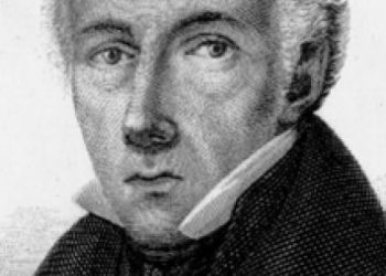 Pasquale Galluppi