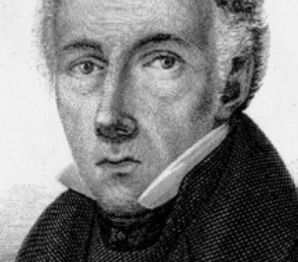 Pasquale Galluppi