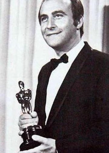 Pasqualino De Santis