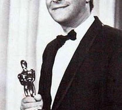 Pasqualino De Santis