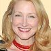 Patricia Clarkson