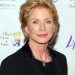 Patricia Cornwell